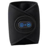 Nordic Heat Wrap