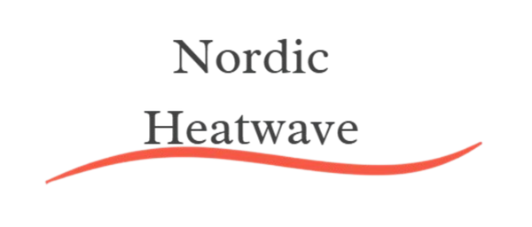 Nordic Heatwave